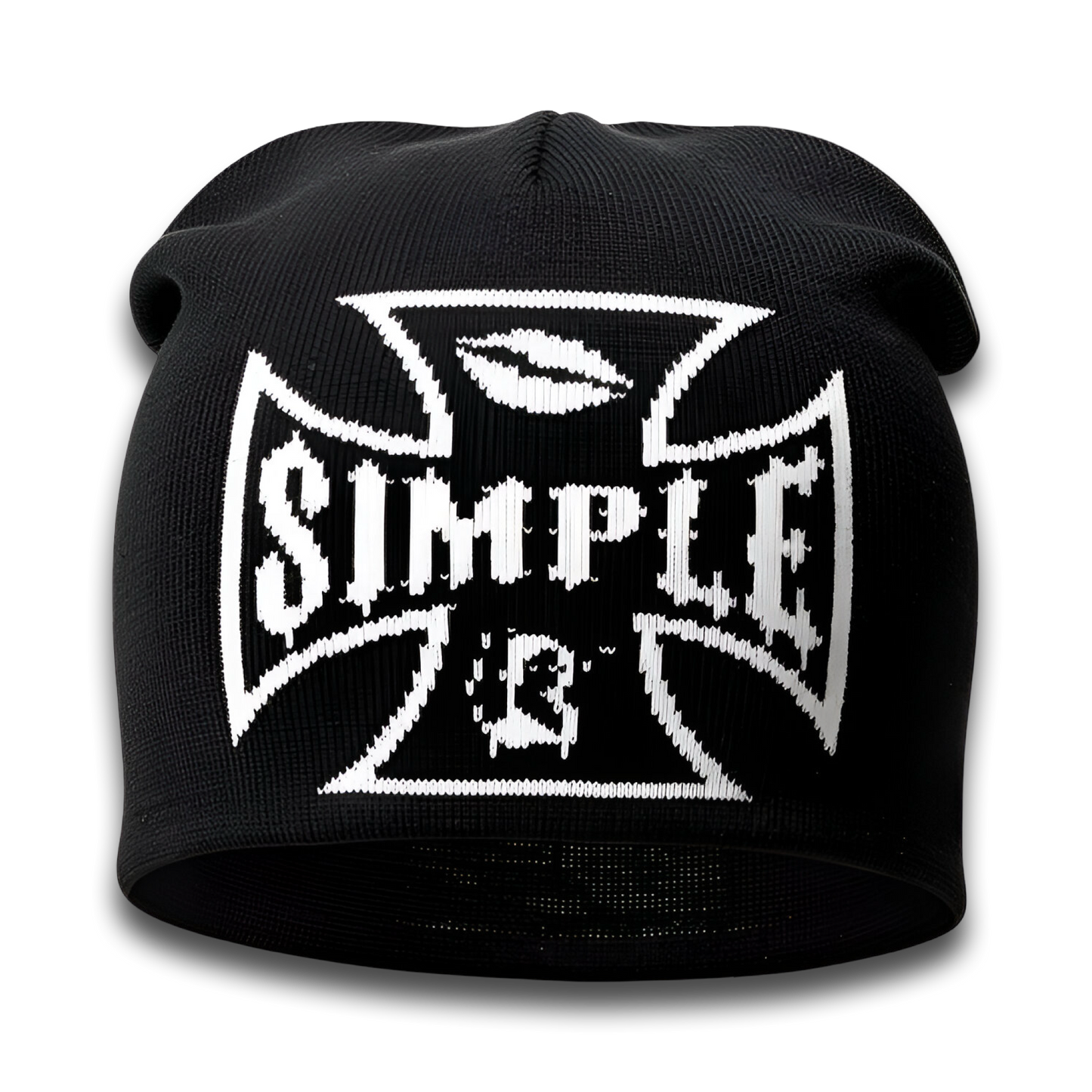 choppas skully