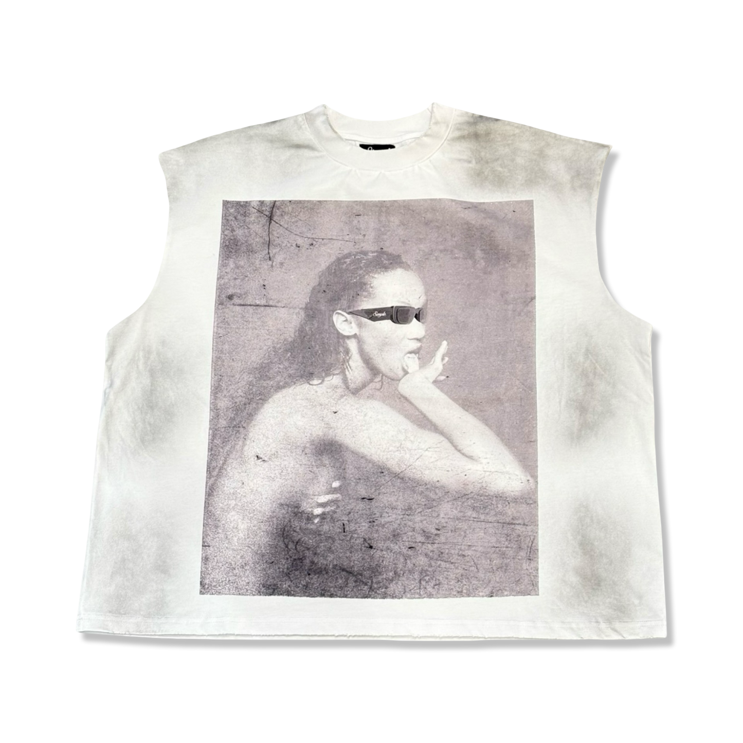 taste of simple
