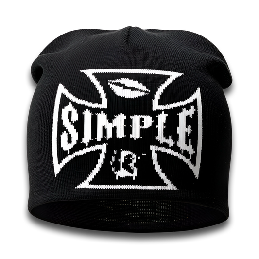 choppas skully